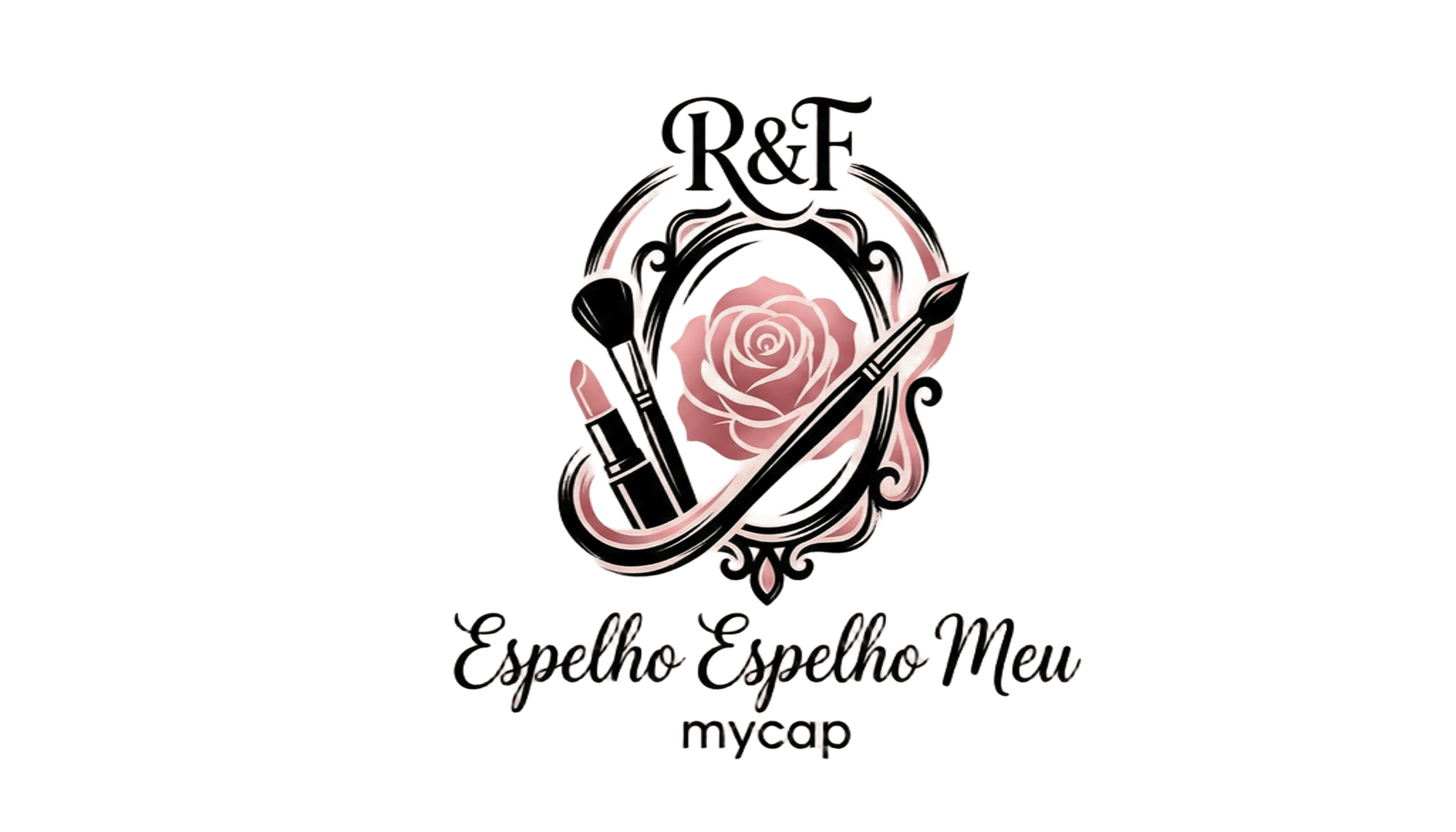 Logo da empresa Espelho Espelho Meu Mycap